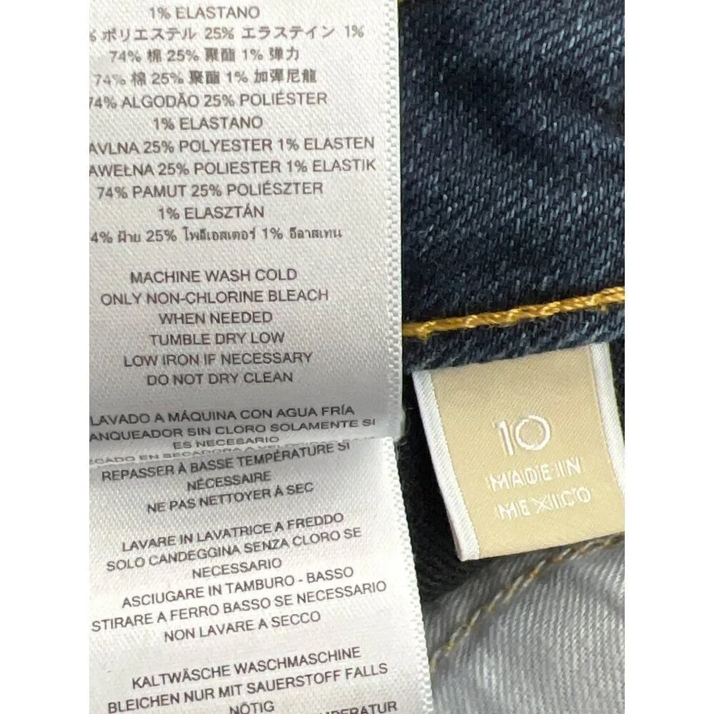 Michael Kors provide same